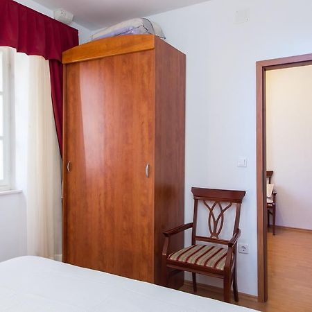 Apartments Lepur Dubrovnik Ngoại thất bức ảnh