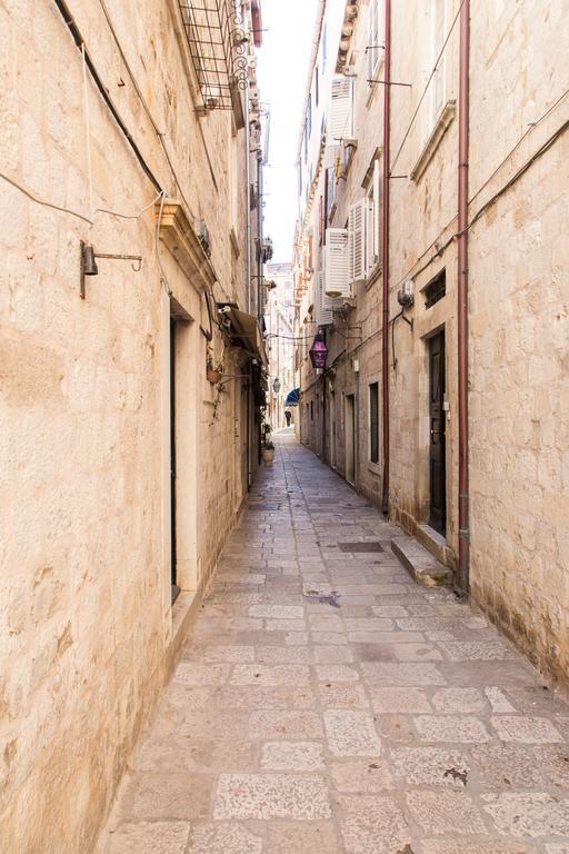 Apartments Lepur Dubrovnik Ngoại thất bức ảnh